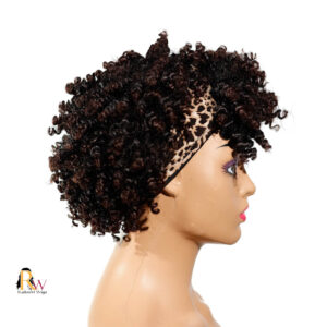 Pineapple 133 animal print