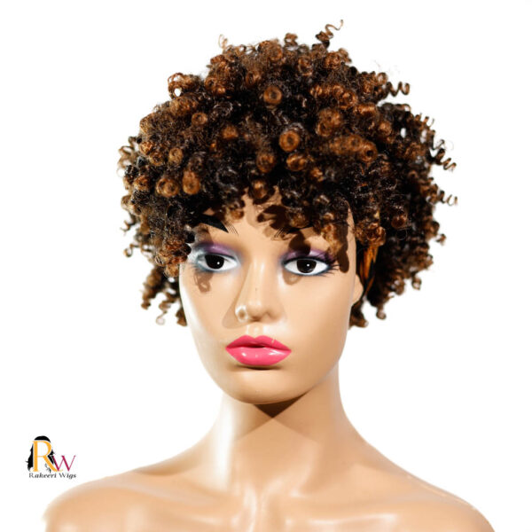 Pineapple 230 animal print - Image 3