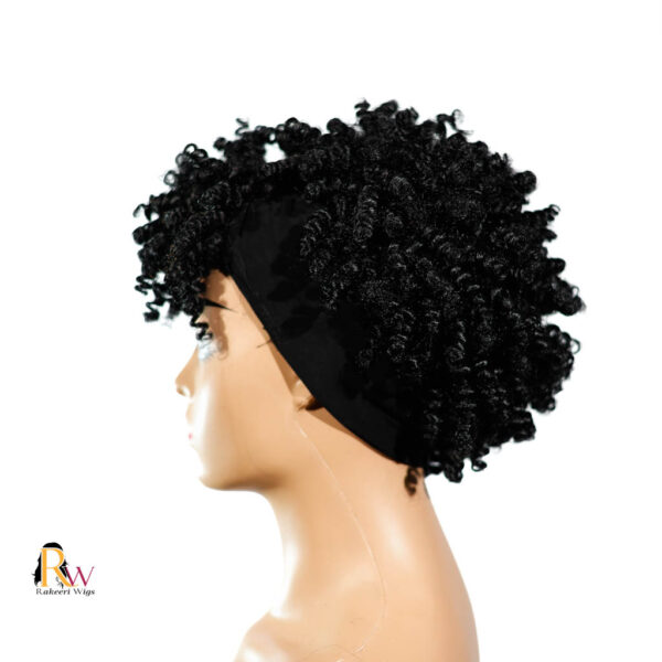 Black pineapple - Image 2