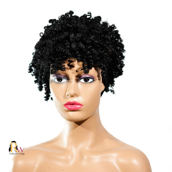 Black pineapple - Image 3