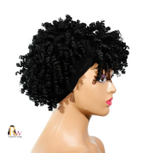 Black pineapple