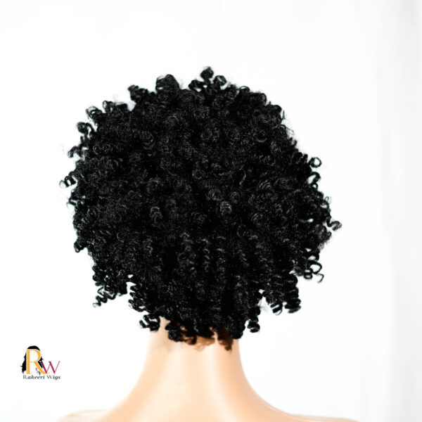 Black pineapple - Image 4
