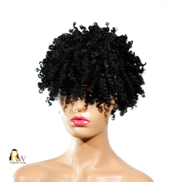 Black Pineapple (Polkadots) - Image 3