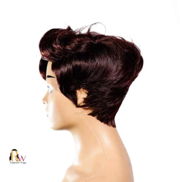 Pixie 99j - Image 2