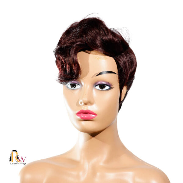 Pixie 99j