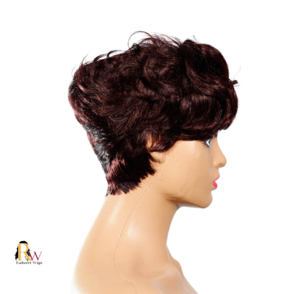 Pixie 99j - Image 3