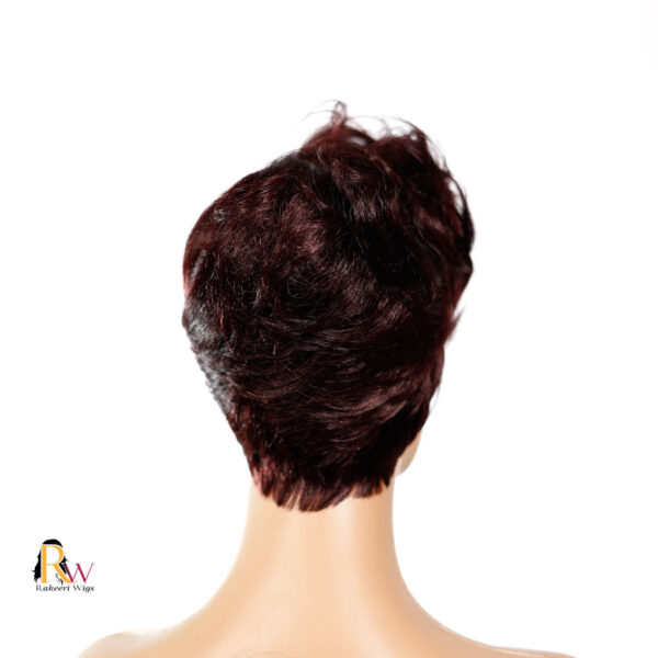 Pixie 99j - Image 4