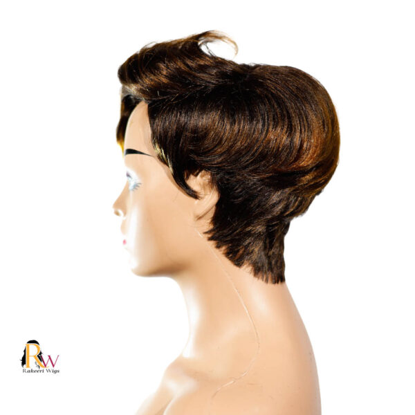 Pixie 230 - Image 4