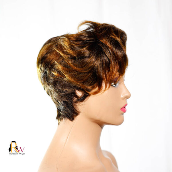 Pixie 230 - Image 2