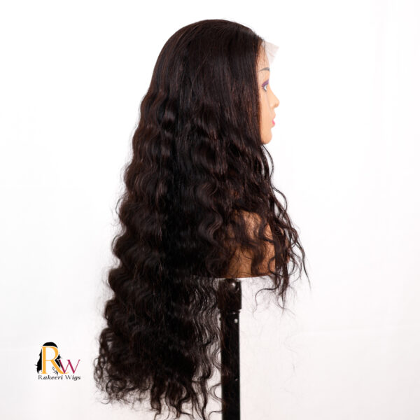 Hi honey waves - Image 3