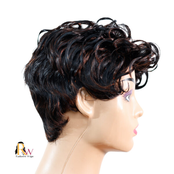 Pixie (Colour 350) - Image 2