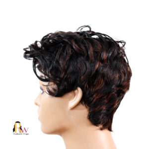 Pixie (Colour 350)