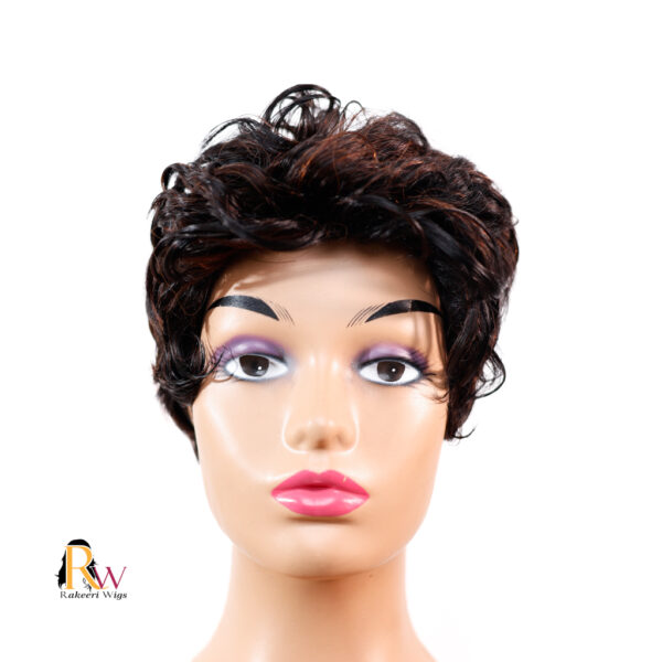 Pixie (Colour 350) - Image 5