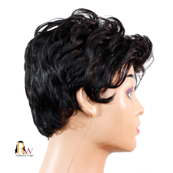 Pixie - Image 3