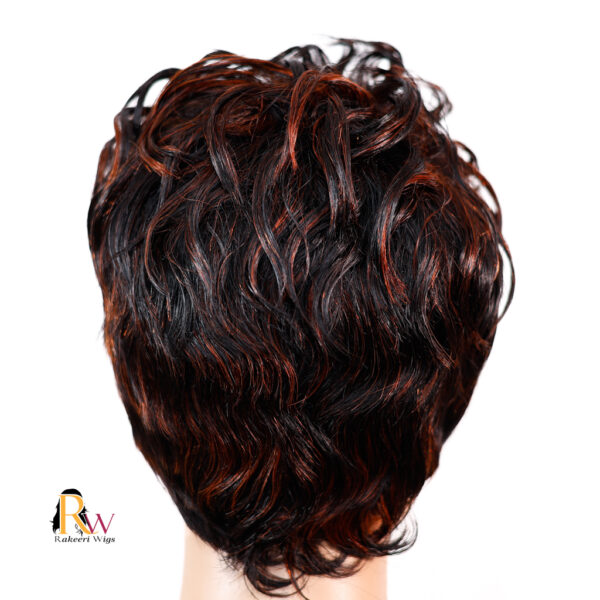 Pixie - Image 3