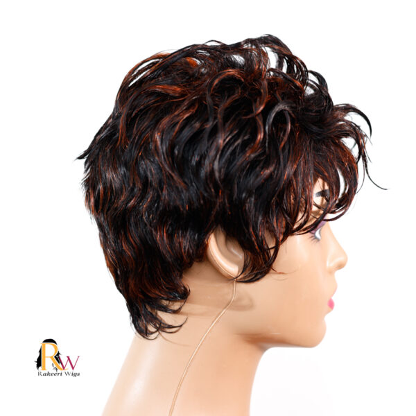 Pixie - Image 4